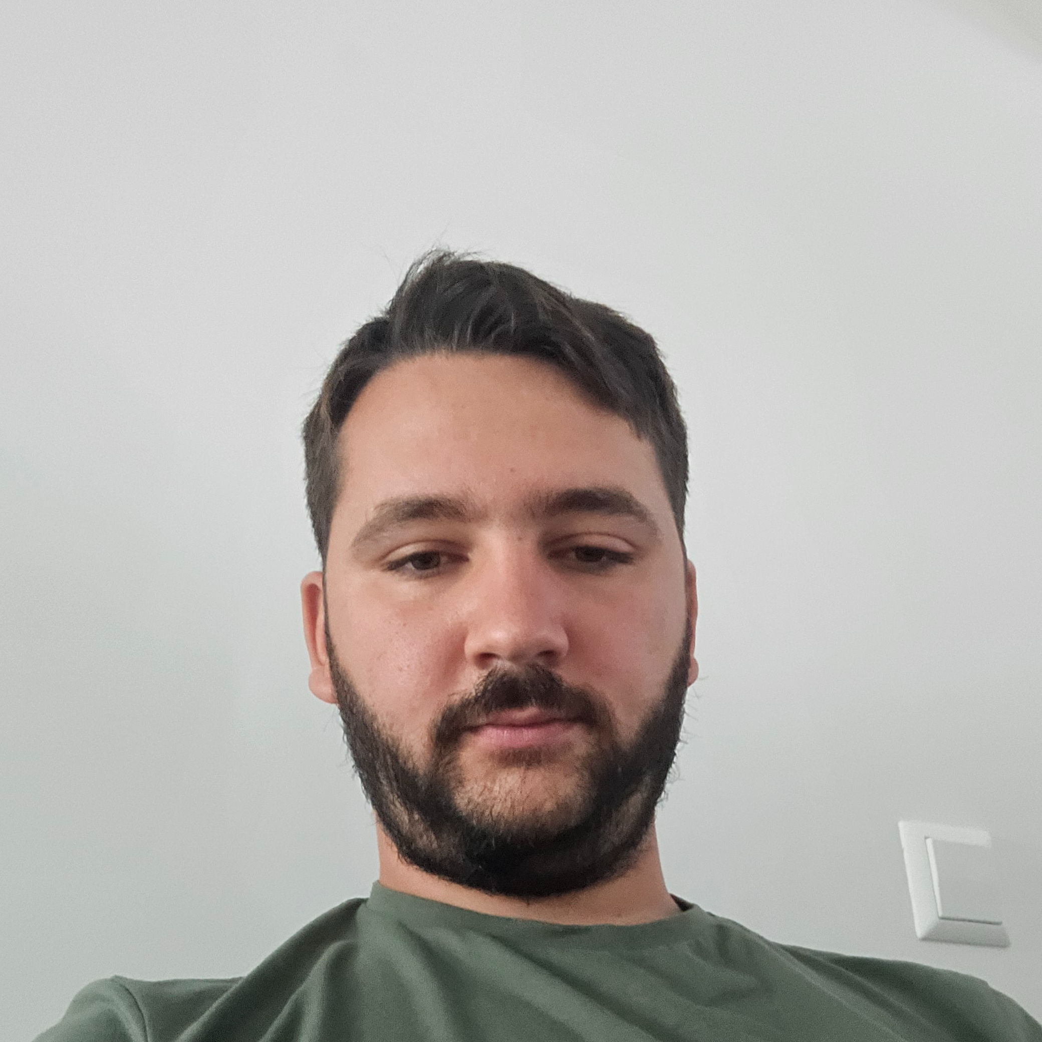 Kristiyan